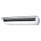 Напольно-потолочная VRF система Electrolux ESVMU-SF-112