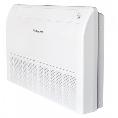 Напольно-потолочный кондиционер Energolux SACF60D3-A/SAU60U3-A 
