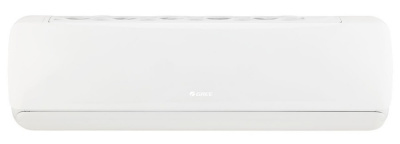 Кондиционер Gree G-Tech GWH12AECXD-K6DNA1A (LCLH) 