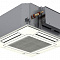 Кассетная VRF система Hitachi RCI-2.0FSR