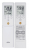 Настенная VRF система Fujitsu ASYA009GCGH 