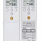 Настенная VRF система Fujitsu ASYA009GCGH