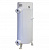 Zota 400 Prom 