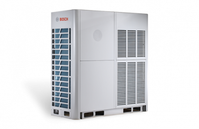 Наружный блок VRF системы Bosch AF5300A 73 C-3