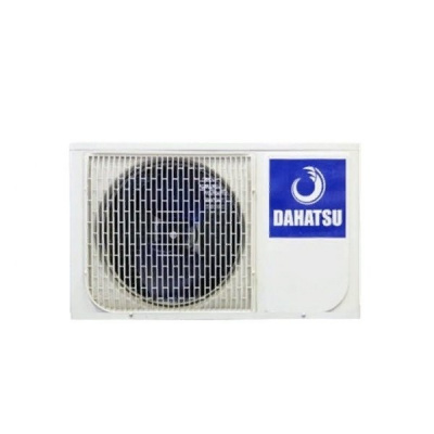 Напольно-потолочный кондиционер Dahatsu DH-NP - 18 А 