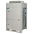 Наружный блок VRF системы Daikin RXYQ8T9 