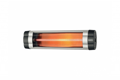 Инфракрасный обогреватель Oasis IG-30 (P) 