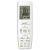 Кассетная VRF система Lessar LSM-AH90B8UA2/LZ-VB4UB5 