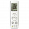 Кассетная VRF система Lessar LSM-AH90B8UA2/LZ-VB4UB5