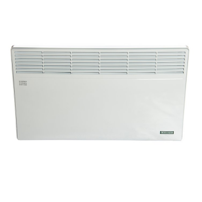 Конвектор электрический Leberg ECO 2000 W (ЭВНА-2,0/230С2 (cи)) 