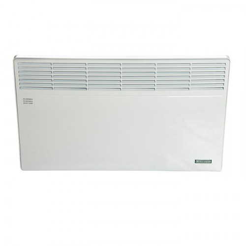 Конвектор электрический Leberg ECO 2000 W (ЭВНА-2,0/230С2 (cи)) 