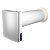 Blauberg Fresher 50 