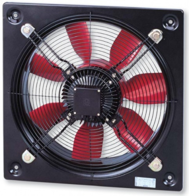 Soler & Palau HCBT/4-315/H-A
