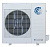Компрессорно-конденсаторный блок Systemair SYSIMPLE C10N 