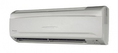 Настенная VRF система Daikin FXAQ50P 