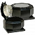 Systemair TOV 450-4 Roof fan 