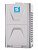 Наружный блок VRF системы QUATTROCLIMA QN-M500UC 