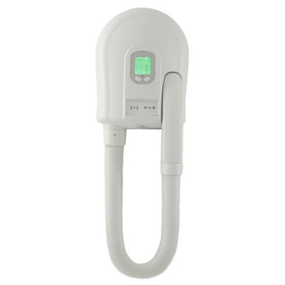 Ksitex F-2000 D
