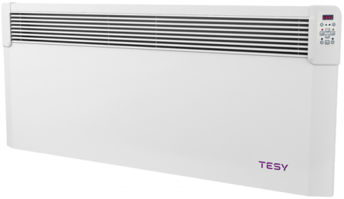 Конвектор электрический Tesy CN 04 250 EIS W 