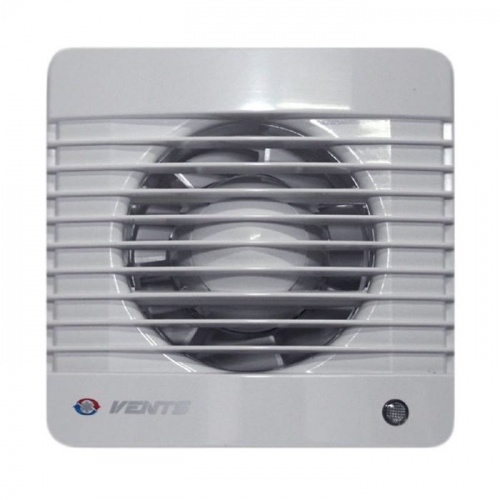Vents 100 МК пресс 