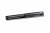 Тепловая завеса без нагрева Tropik Line Т300A20 Black 