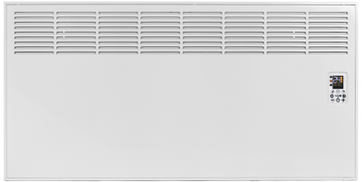 Конвектор электрический IVigo EPK4590P20 WI-FI 