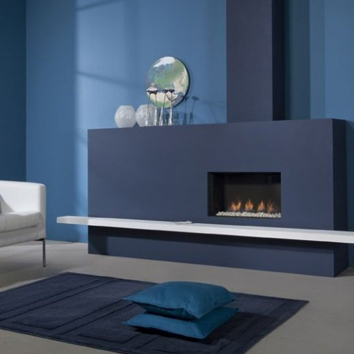Faber Fyn 600 