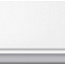 Кондиционер Midea Unlimited MSAG2-09HRN1-I/MSAG2-09HRN1-O