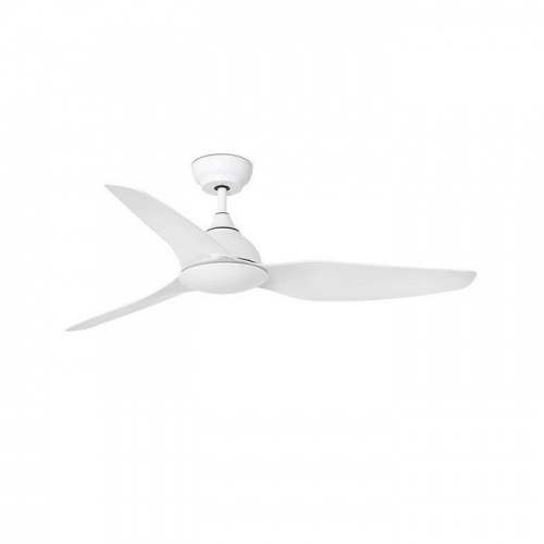 Faro Sioux White 