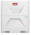 Компрессорно-конденсаторный блок IGC IMS-EX330NB(6) 