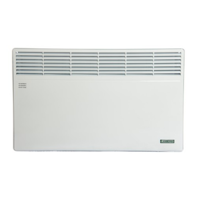 Конвектор электрический Leberg ECO 2000 W (ЭВНА-2,0/230С2 (cи)) 