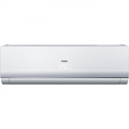 Настенный внутренний блок мульти-сплит системы Haier AS18NS3ERA-W 