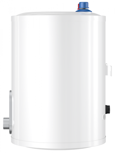Электрический накопительный водонагреватель Thermex Mini 10 U 