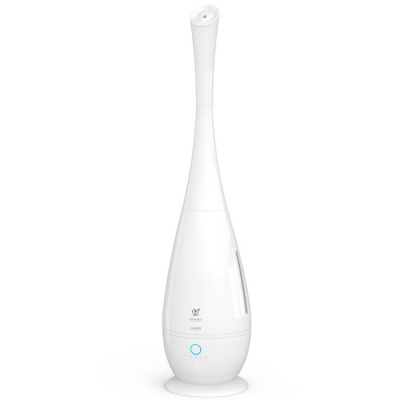 Royal Clima RUH-LR370/5.0E-WT