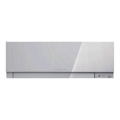 Настенный внутренний блок мульти-сплит системы Mitsubishi Electric MSZ-EF22VGKS 