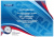 Крышный кондиционер General Climate GART-61HWN1-R 