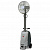 TecnoCooling MobiCool 