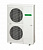 Наружный блок VRF системы General AJH108LELBH 