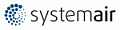 Systemair