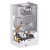 Настенный газовый котел Viessmann Vitopend 100-W (7721374) 