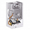 Настенный газовый котел Viessmann Vitopend 100-W (7721374)
