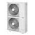 Наружный блок VRF системы General Climate GW-G335C/3N1A 