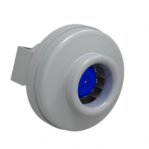 Shuft CFk 160 MAX 