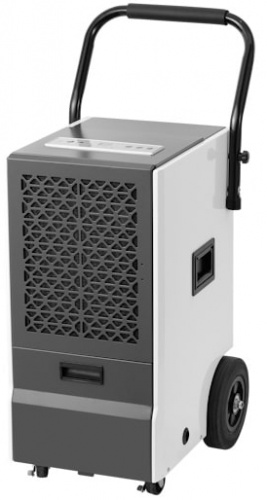 Промышленный осушитель воздуха Euronord Industrial Dry Master 50 