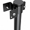 Стойка Energolux EIHB-18-S1-BASE