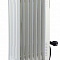 Масляный обогреватель MTX OCH-1500
