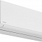 Кондиционер Toshiba Shorai Edge RAS-B07G3KVSG-E/RAS-07J2AVSG-E1
