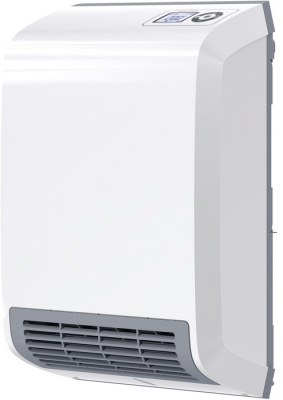 Тепловентилятор Stiebel Eltron CK 20 Trend LCD (236653) 