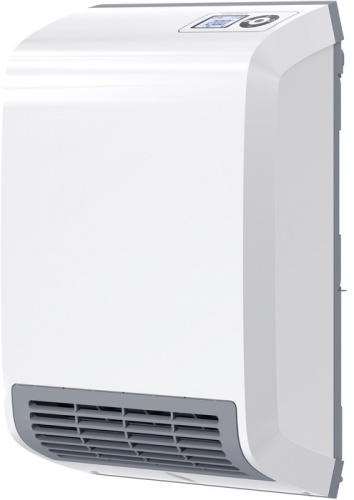 Тепловентилятор Stiebel Eltron CK 20 Trend LCD (236653) 
