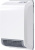 Тепловентилятор Stiebel Eltron CK 20 Trend LCD (236653) Тепловентилятор Stiebel Eltron CK 20 Trend LCD (236653)